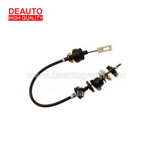 2150.H1 Clutch Cable